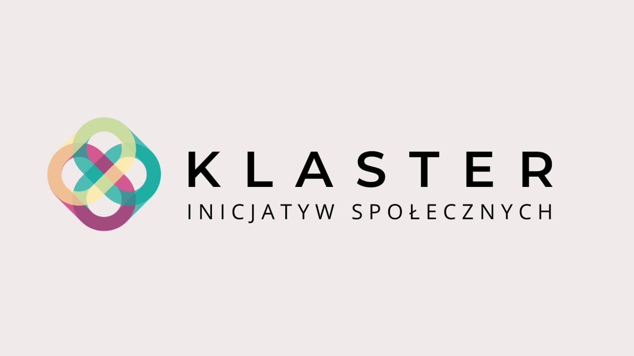 spotkanie sieciujące pt. SIŁA WSP&Oacute;ŁPRACY i PARTNERSTW.