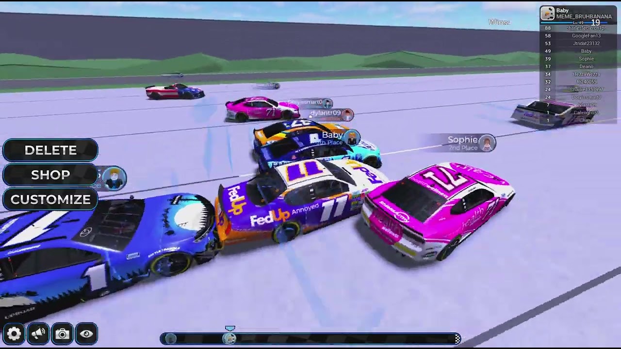 Roblox_20260218152821