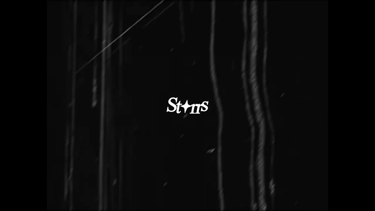 24/7 - Stxrrs, prod.clozz (visualizer)