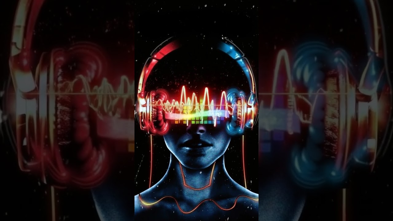 New BEATS - New Energy! Feel the Pulse/ Vlad Horunzhy