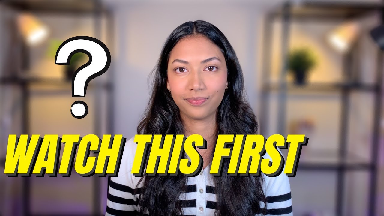 Top 5 Things You Did Not Know About Machine Learning