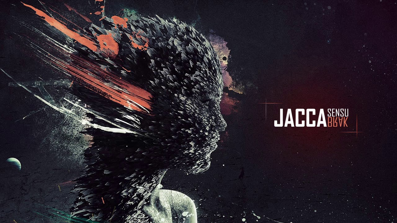 JACCA - SensuBrak
