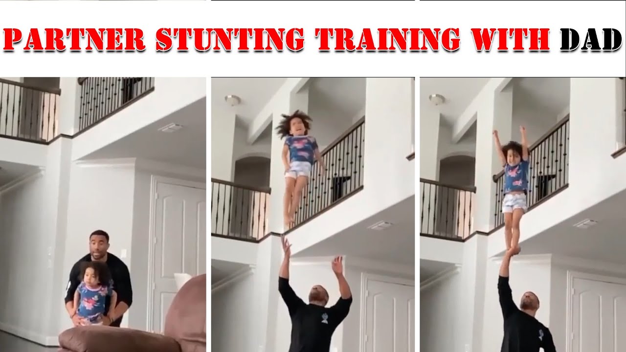 People With Satisfying Skills ❤️️