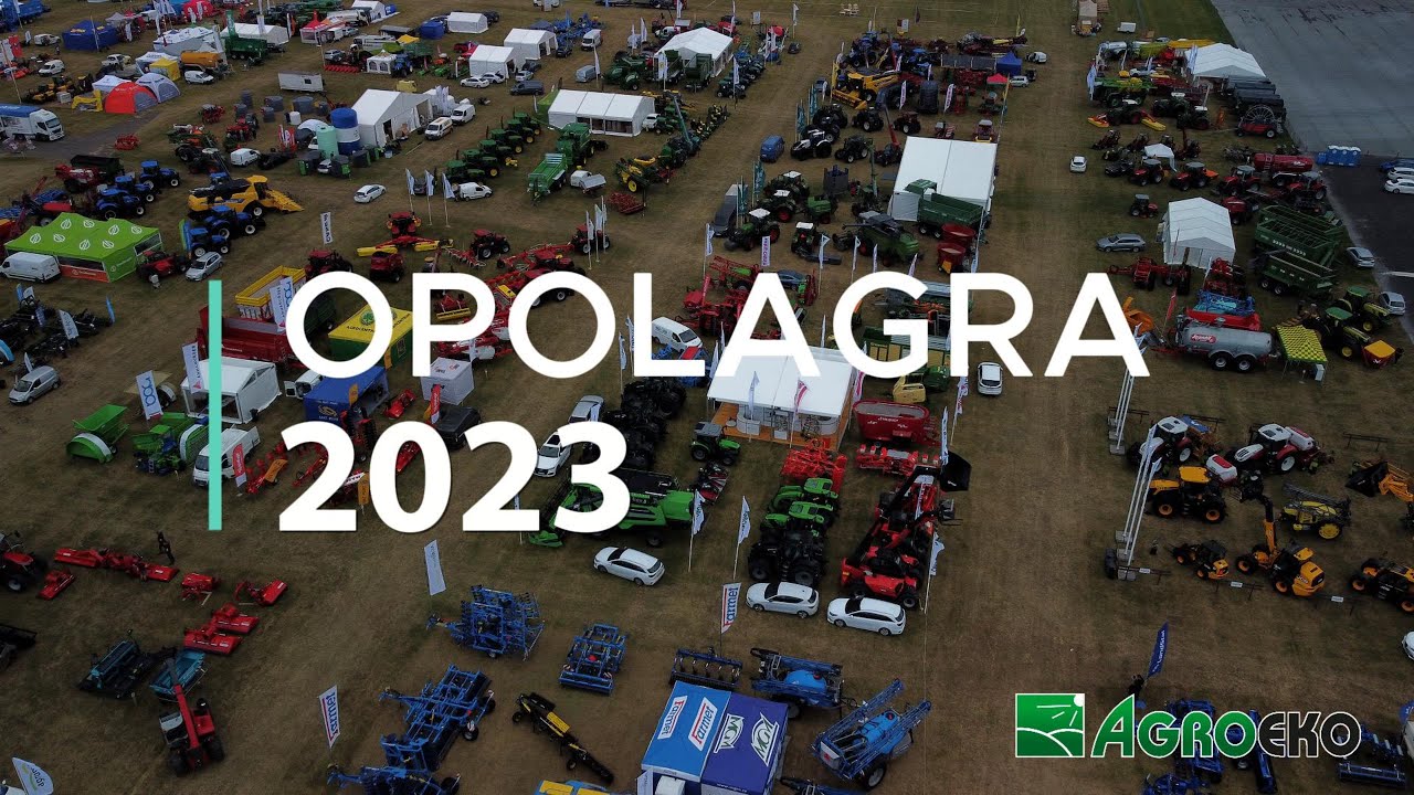 Opolagra 2023