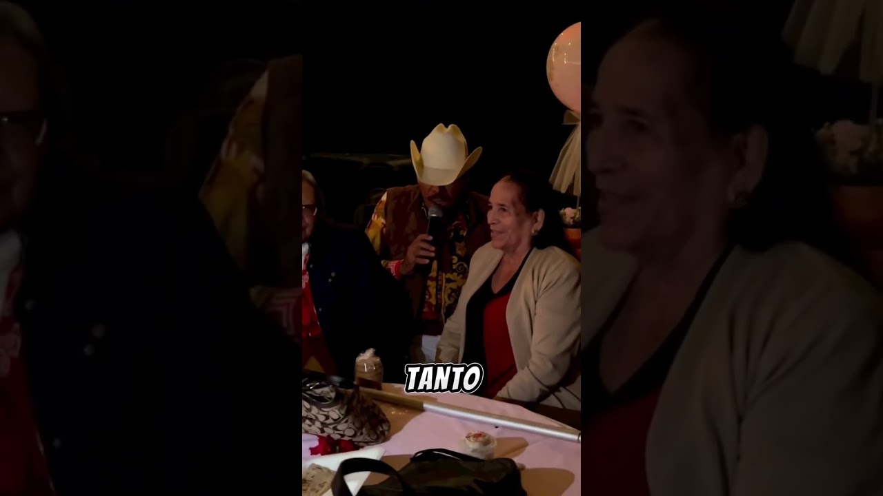 FITO ZEPEDA (en vivo) TU RISA/PA TODO EL A&Ntilde;O #viralvideo #musica #regionalmx 
