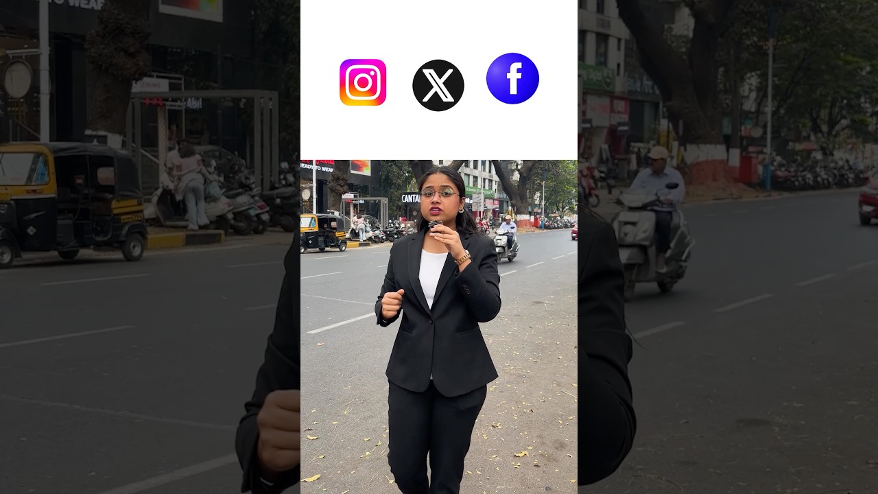 New Social Media Rules You Must Know!