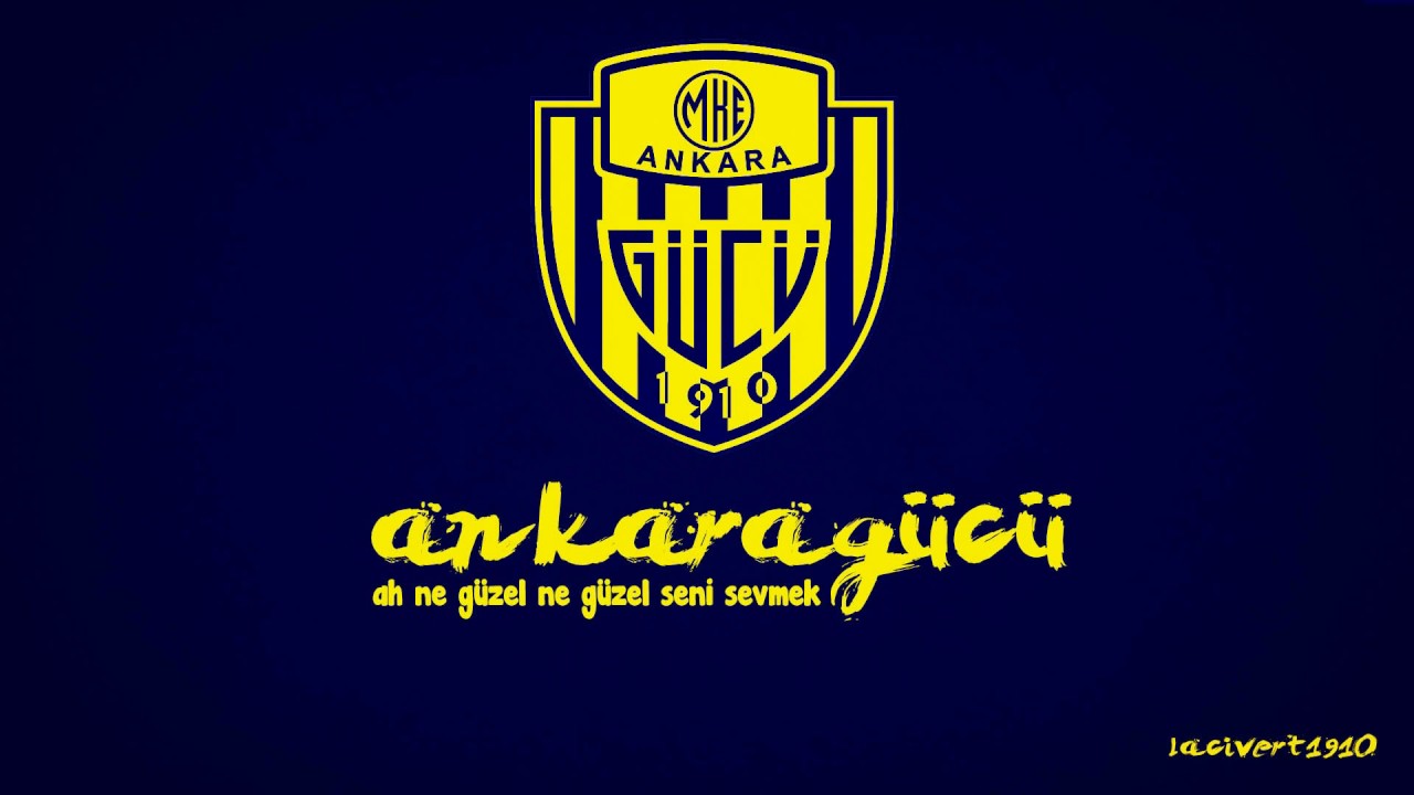 Beste - Ah Ne Güzel Ne Güzel Seni Sevmek