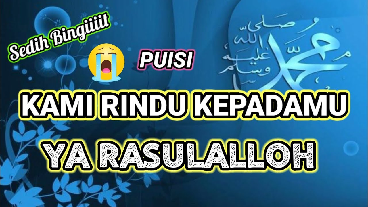 Puisi 