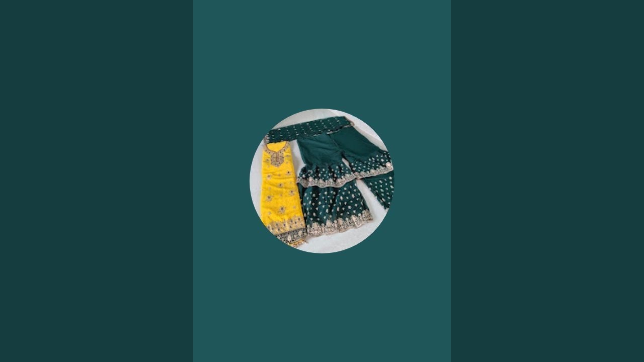 shaiks collections  is live!