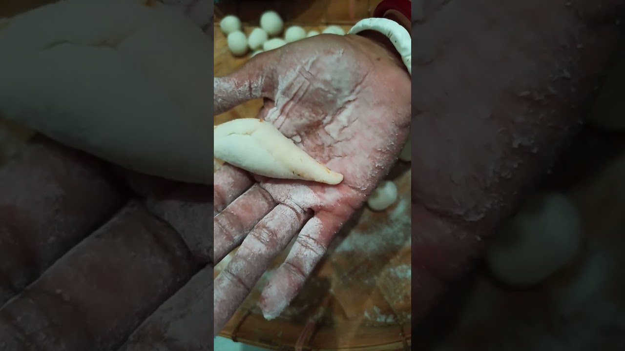 ১৫ ফেব্রুয়ারী, রেসিপি ভাপা পুলি পিঠা, সারাদিন সাথে পুতুল/treinge short/viral video/short beed. 