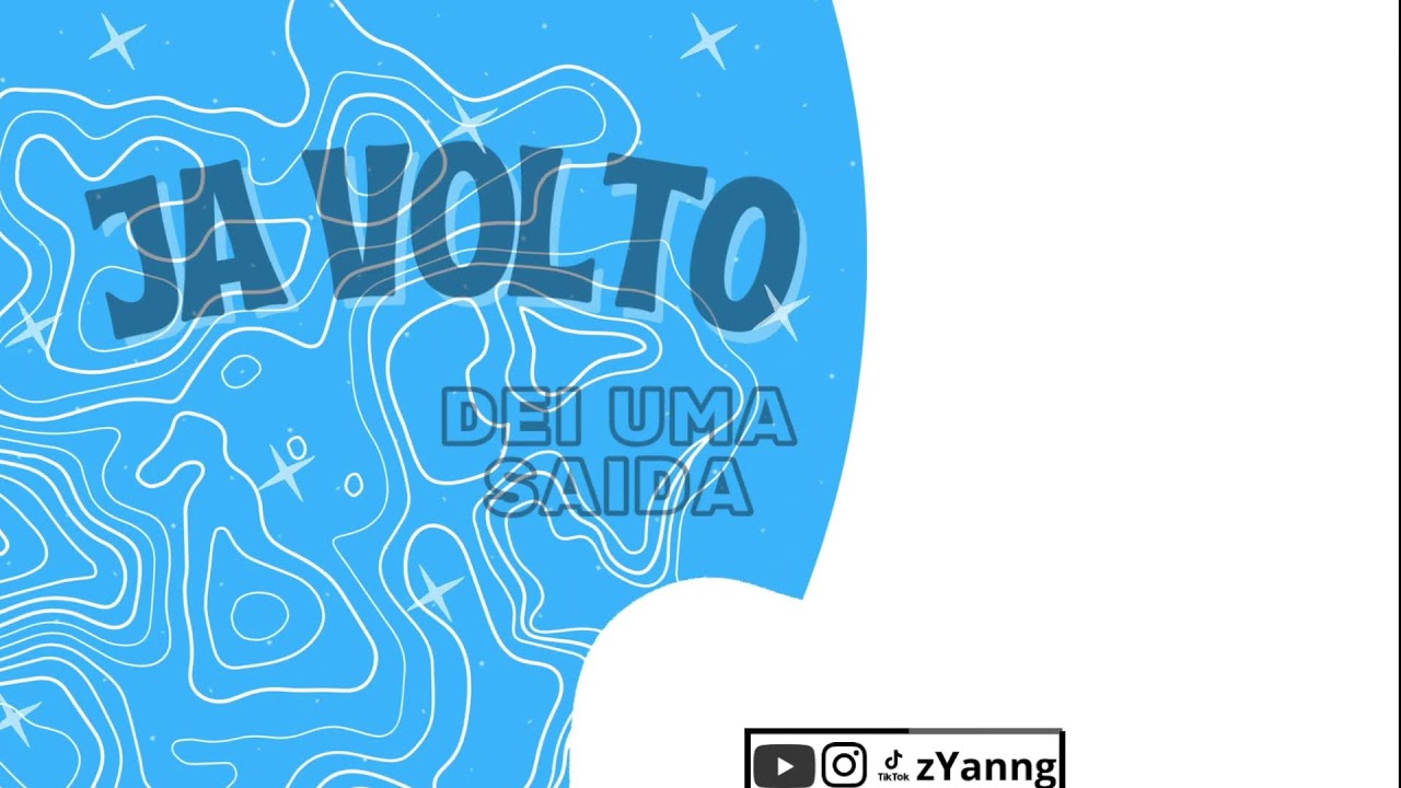 Dia 42 DROP ON Bora nas plays e trocar uma ideia