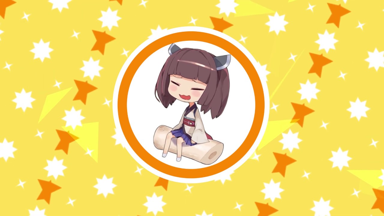 【AIきりたん】歌ってみせますよ【オリジナル曲】