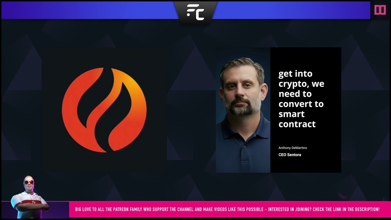 🤯 Dlaczego Firelight jest tak ważny &ndash; zmniejszanie ryzyka dla instytucji 🚀 #FlareNetwork #DeFi