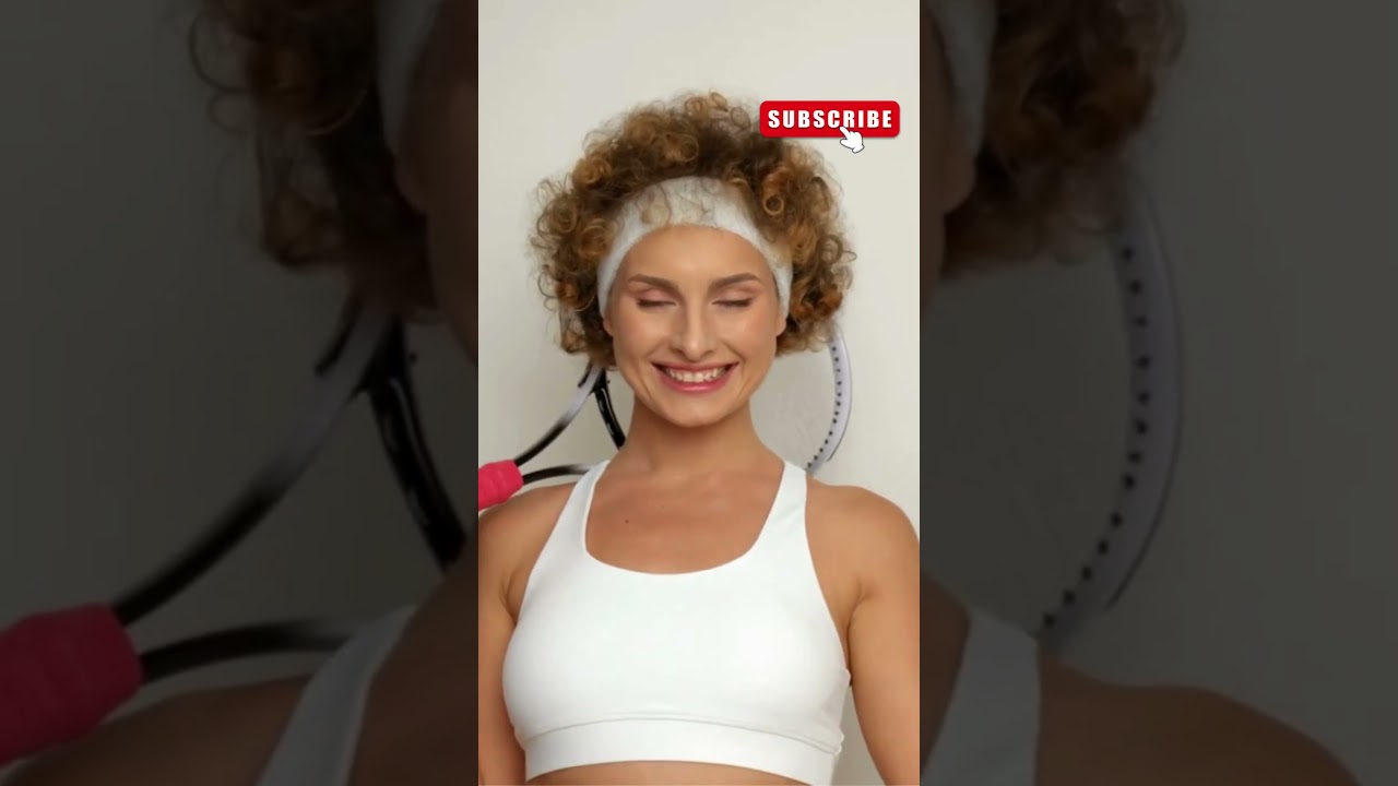 Знаменитый момент Коко Гауфф с Miu Miu на Итоговом турнире WTA 2025 года