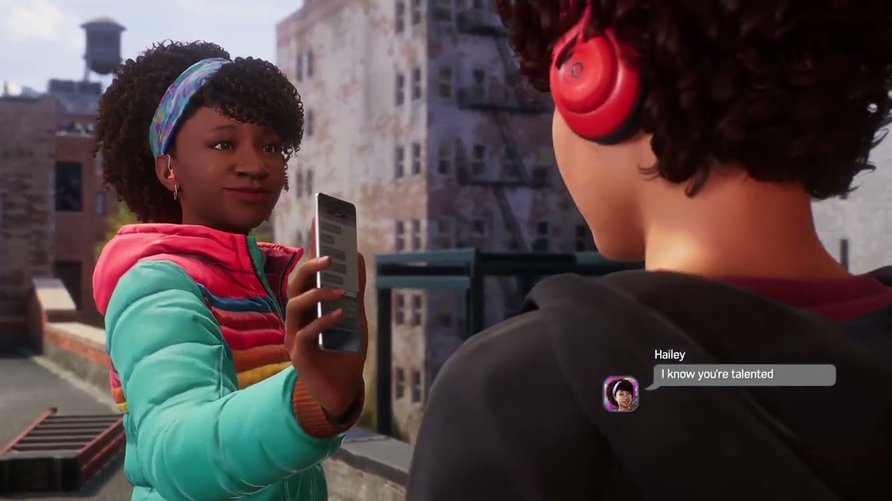 The Ultimate NYC Swing Begins. Marvel`s Spiderman 2. Blind playthrough.Part 6