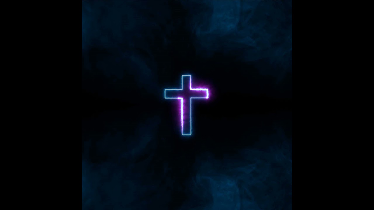 The Gospel For Everyone (Part 1)