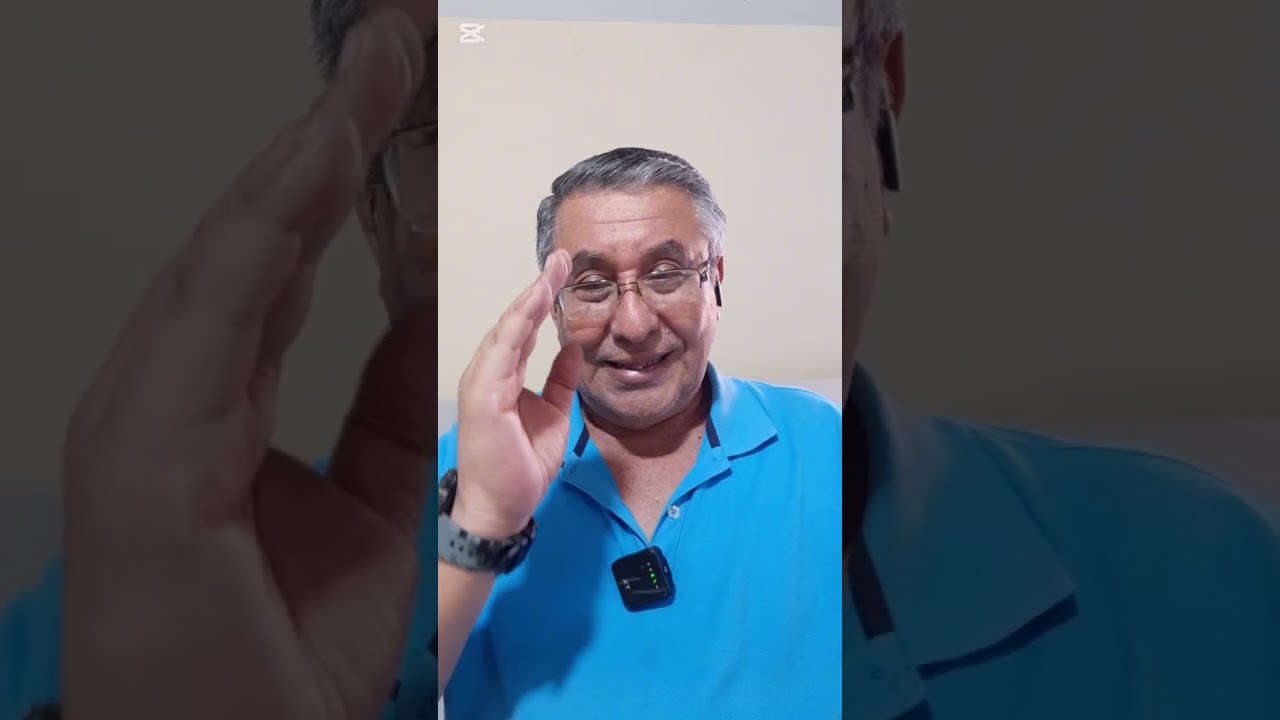 ANTE LA LEY, TODOS SOMOS IGUALES. NADIE ESTA POR ENCIMA DE OTRO.