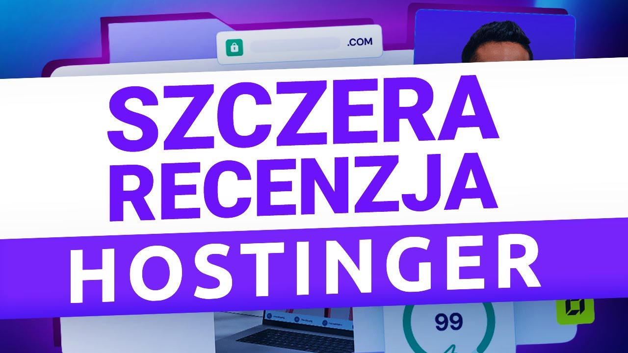 Recenzja Hostinger | Czy Hostinger jest wart swojej ceny?