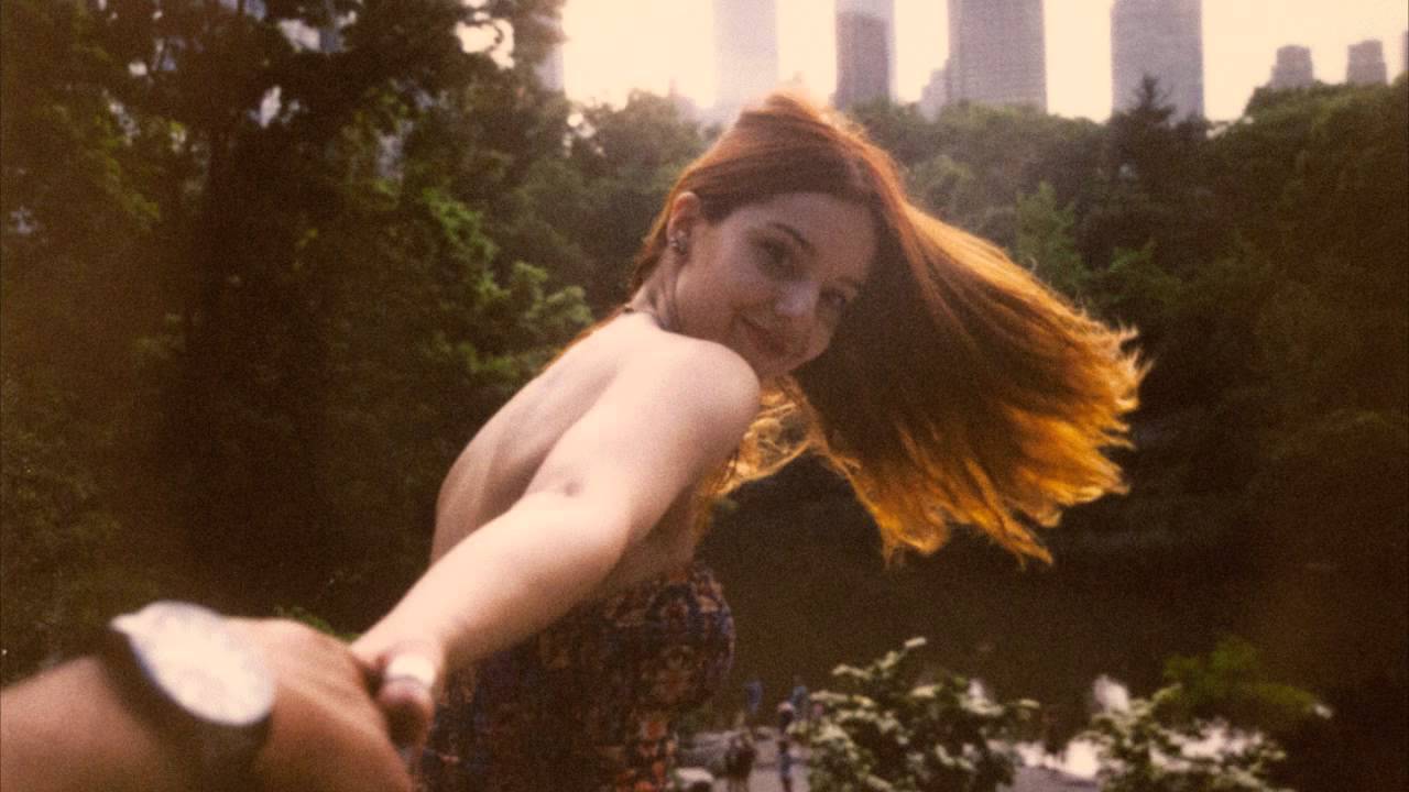 O W S E Y // In A Decade Full Of Dreams