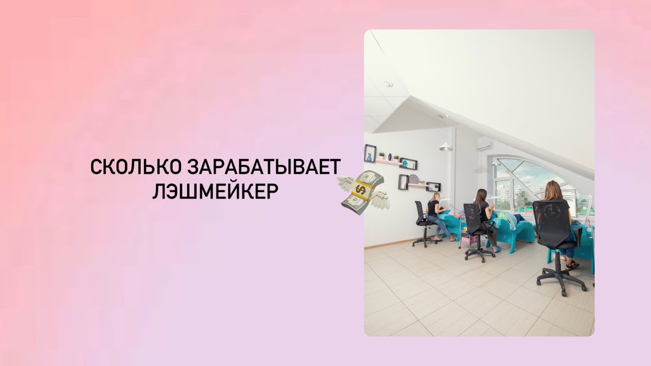 13 апреля 2025 г.