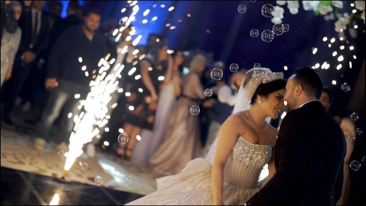 محمد عباس - كان ياما كان | Mohamed Abbas - Kan Yama Kan