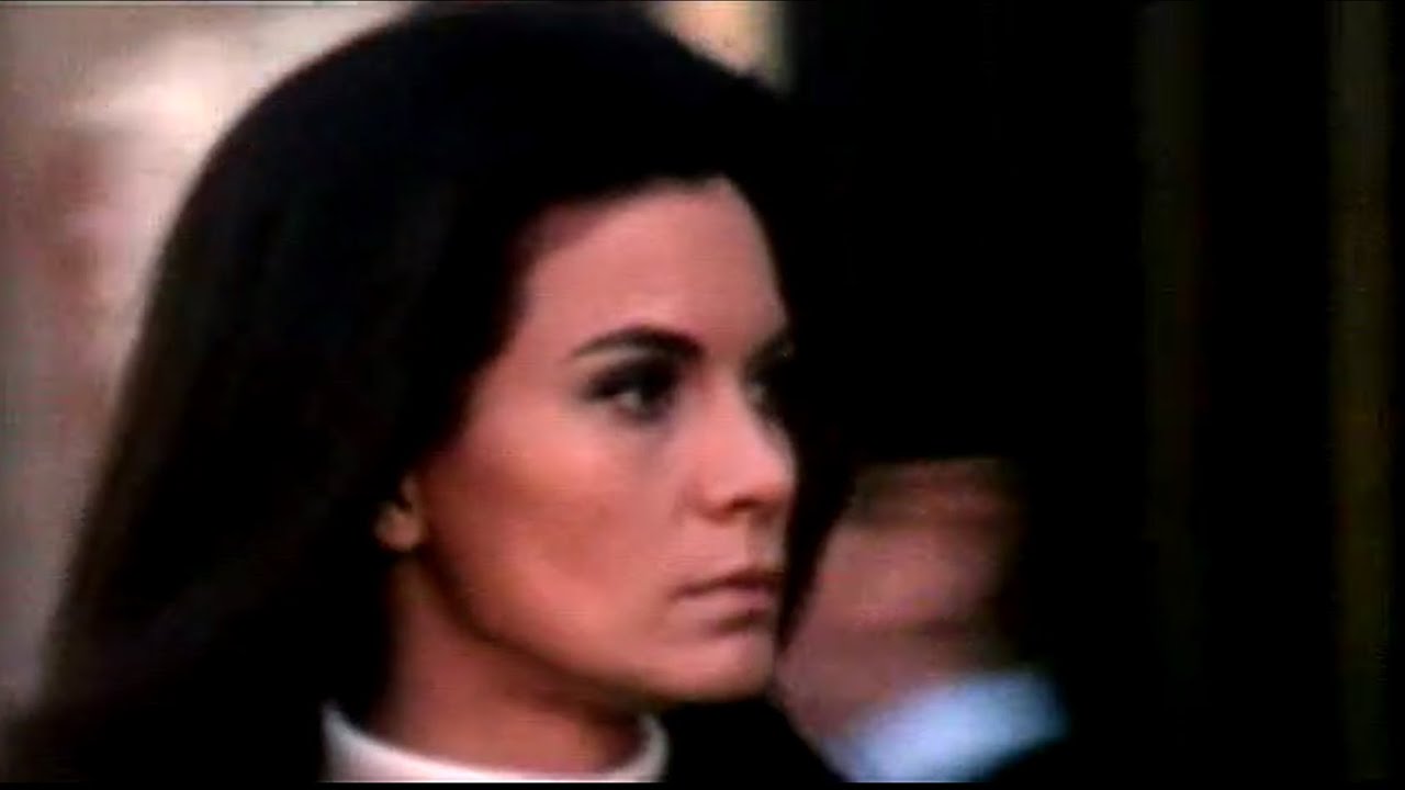 Metti, una Sera a Cena 1969 - Morricone nel contesto 28