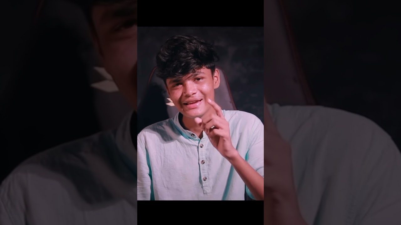 Simply Waste VS Jk Tamil Controversy #simplywaste #jktamil #shorts