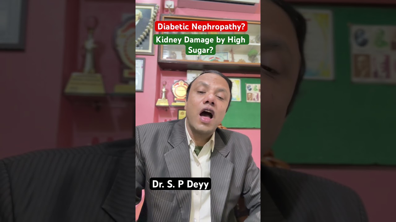 #drspdeyy #homeopathyheals #alternativemedicine #viralshorts #besthomeopathicdoctor #siliguri #india