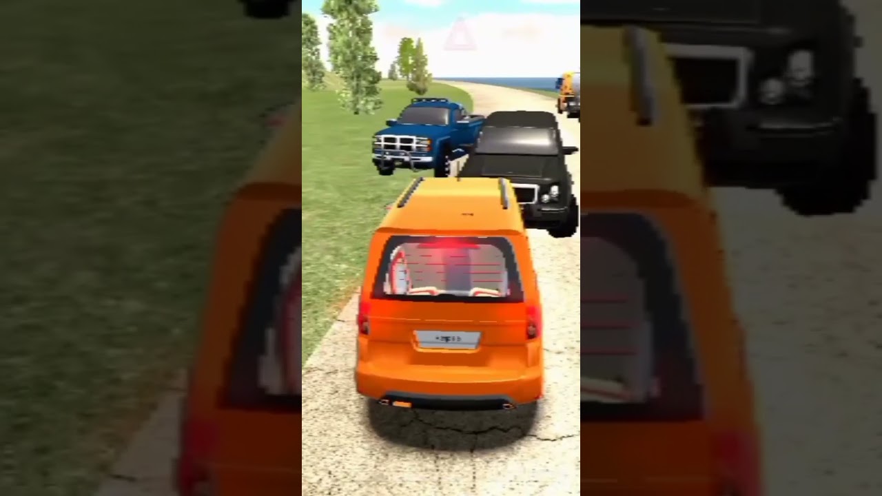 pakistan police😂 Vs indian police😎car accident#viral#trending#india   #police#shorts#video#subscribe