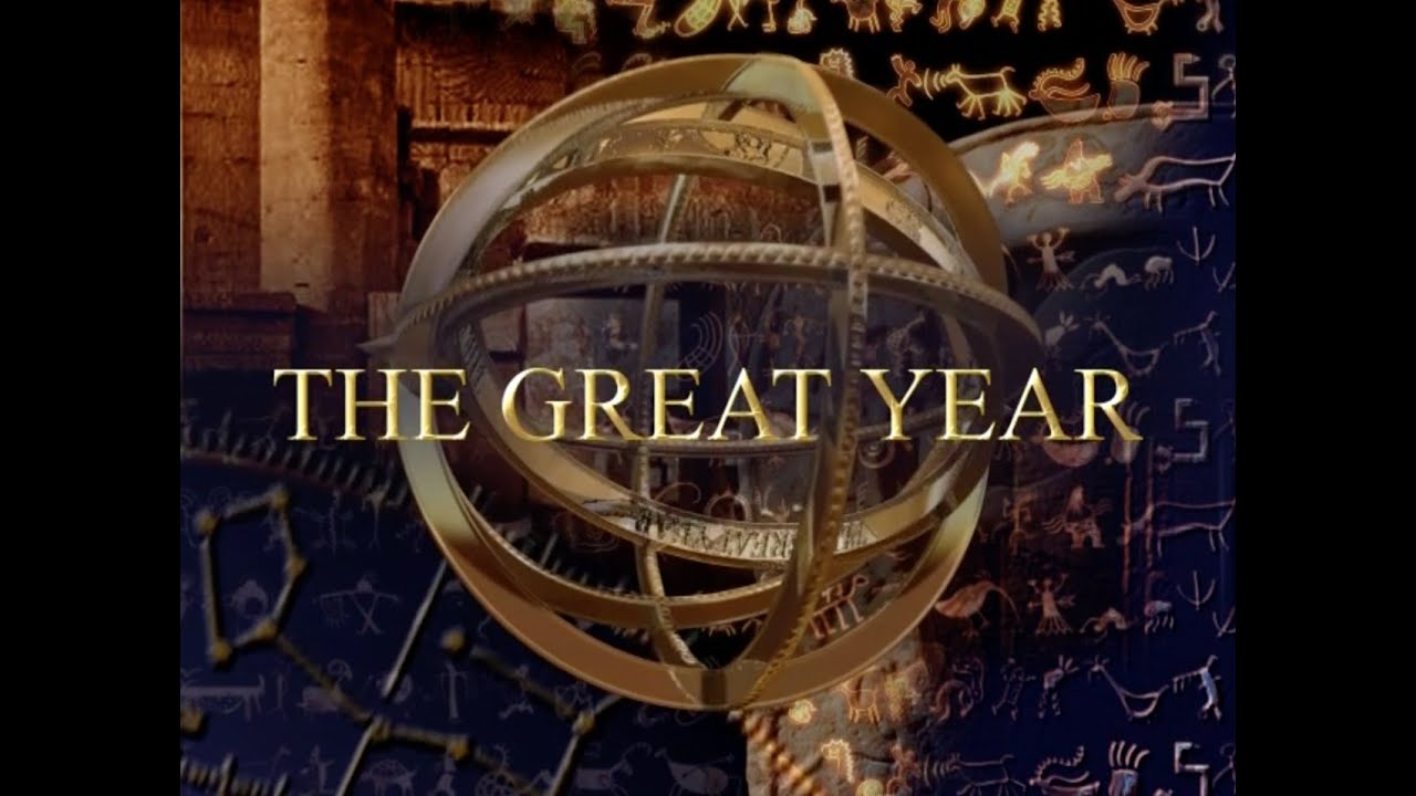 The Great Year