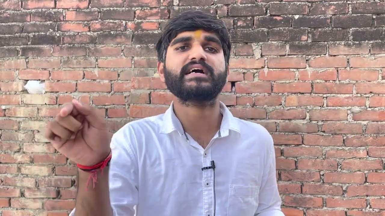 HBTU + UPTU(AKTU) Counselling 2022 Latest Update🔥| UPSEE COUNSELLING 2022 | JEE Main 2022 #jee2022