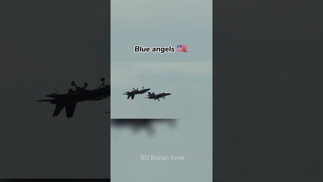What is your favourite air display team #avgeeks #aviation #planes #flight #airshow #aircraft