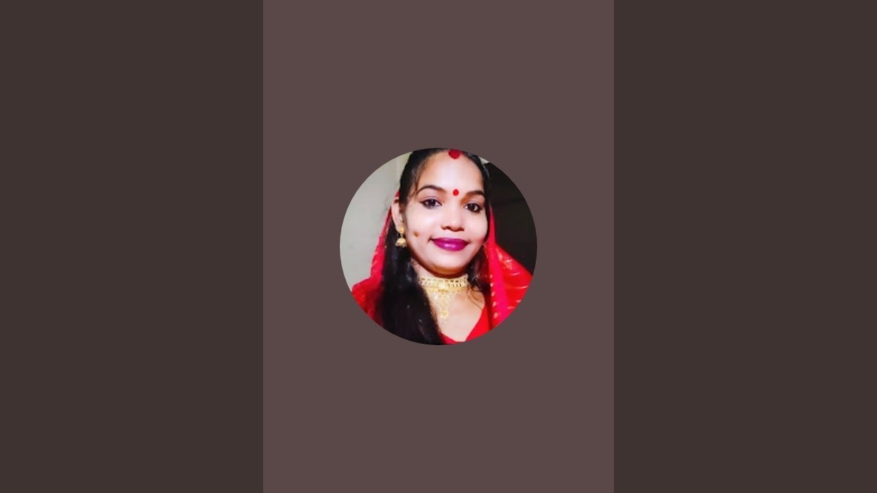 গুড মর্নিং বন্ধুরা সবাই চলে এসো সবাই মিলে গল্প করি 🥰🥰