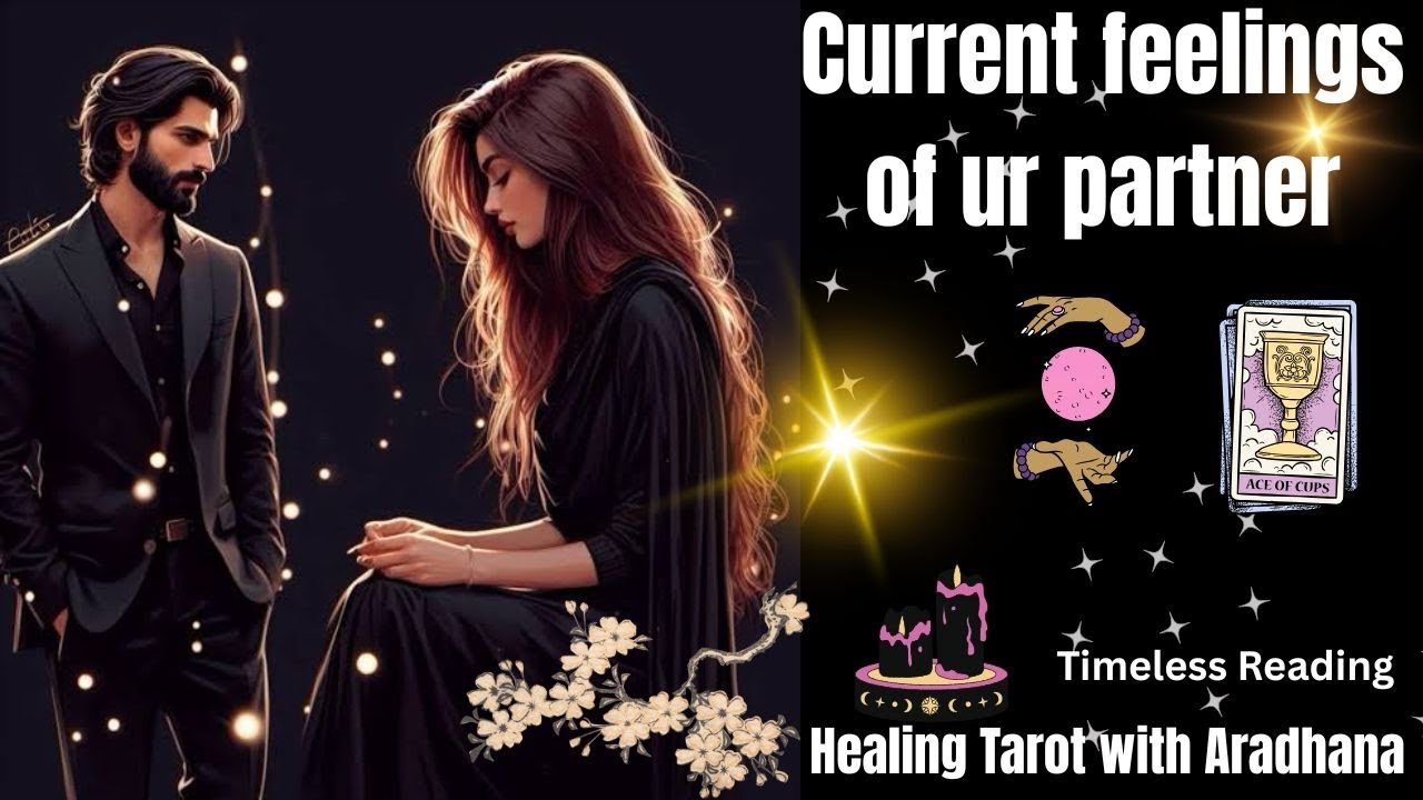 Odia tarot reading 🍀current true feelings of your partner ❤️Timeless Reading🍀#tarot #fortunetelling