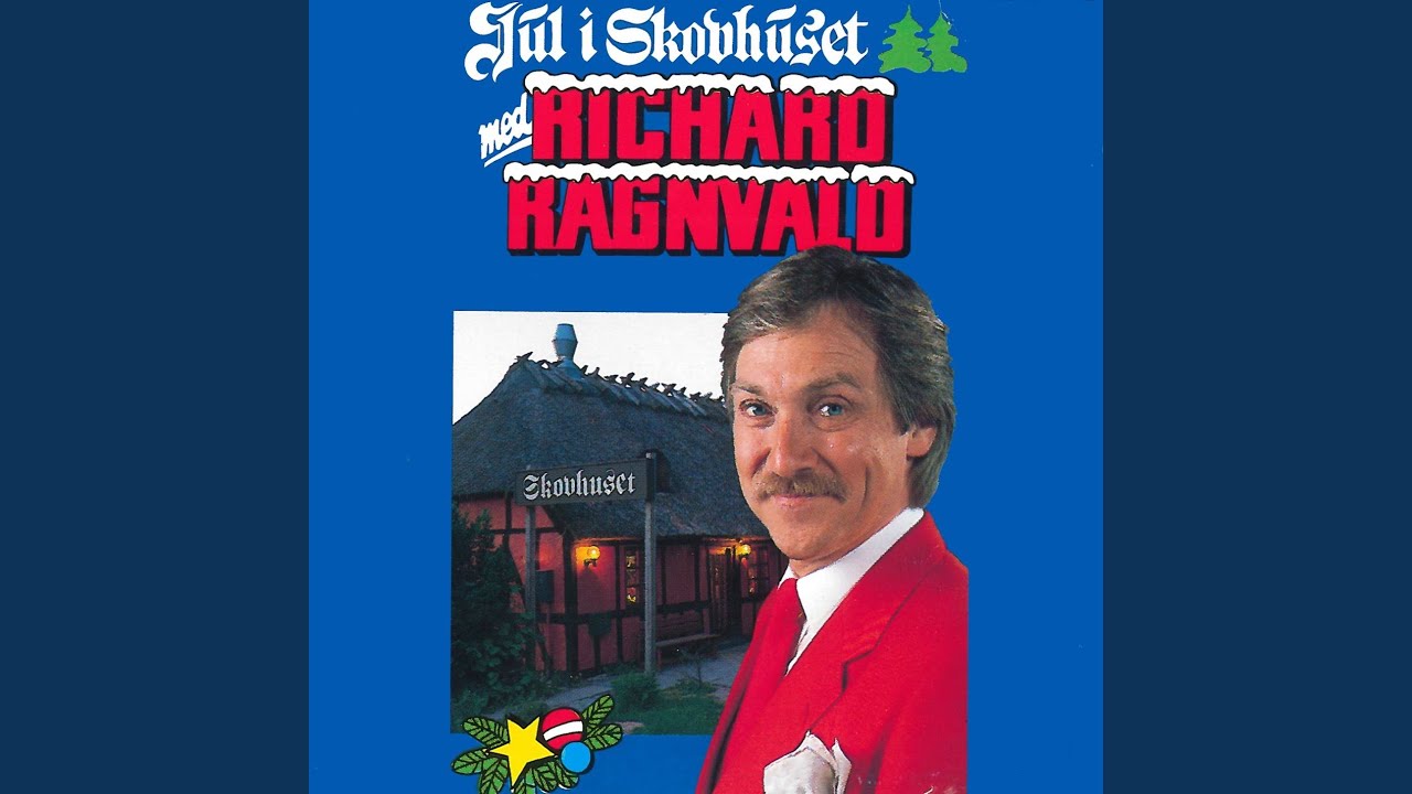 Søren Banjomus