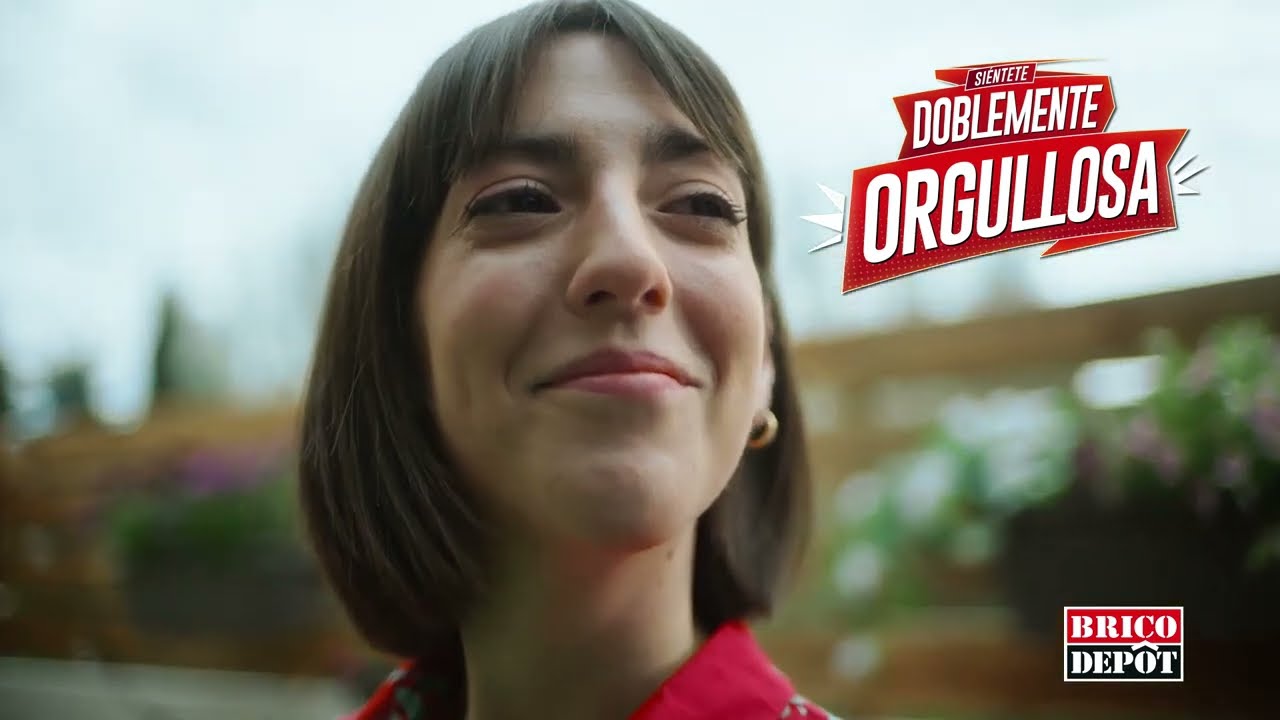 Commercial Brico Depôt