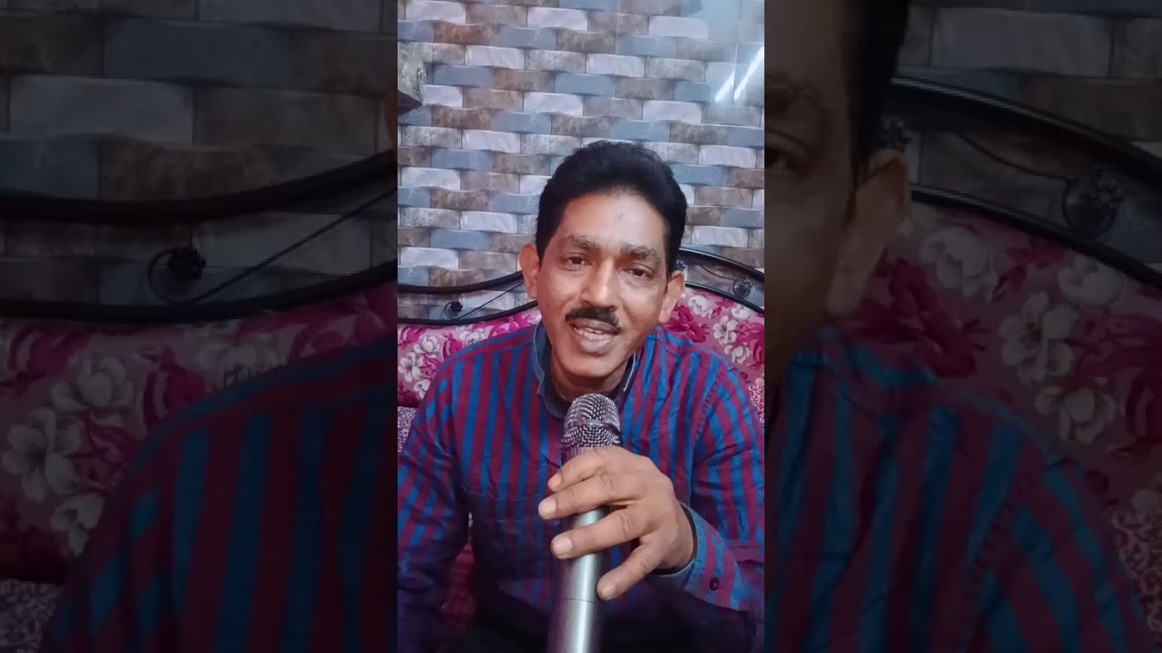 Aise na dekho mujhe...#kumarsanu #aisenadekhomujhe #hitsong