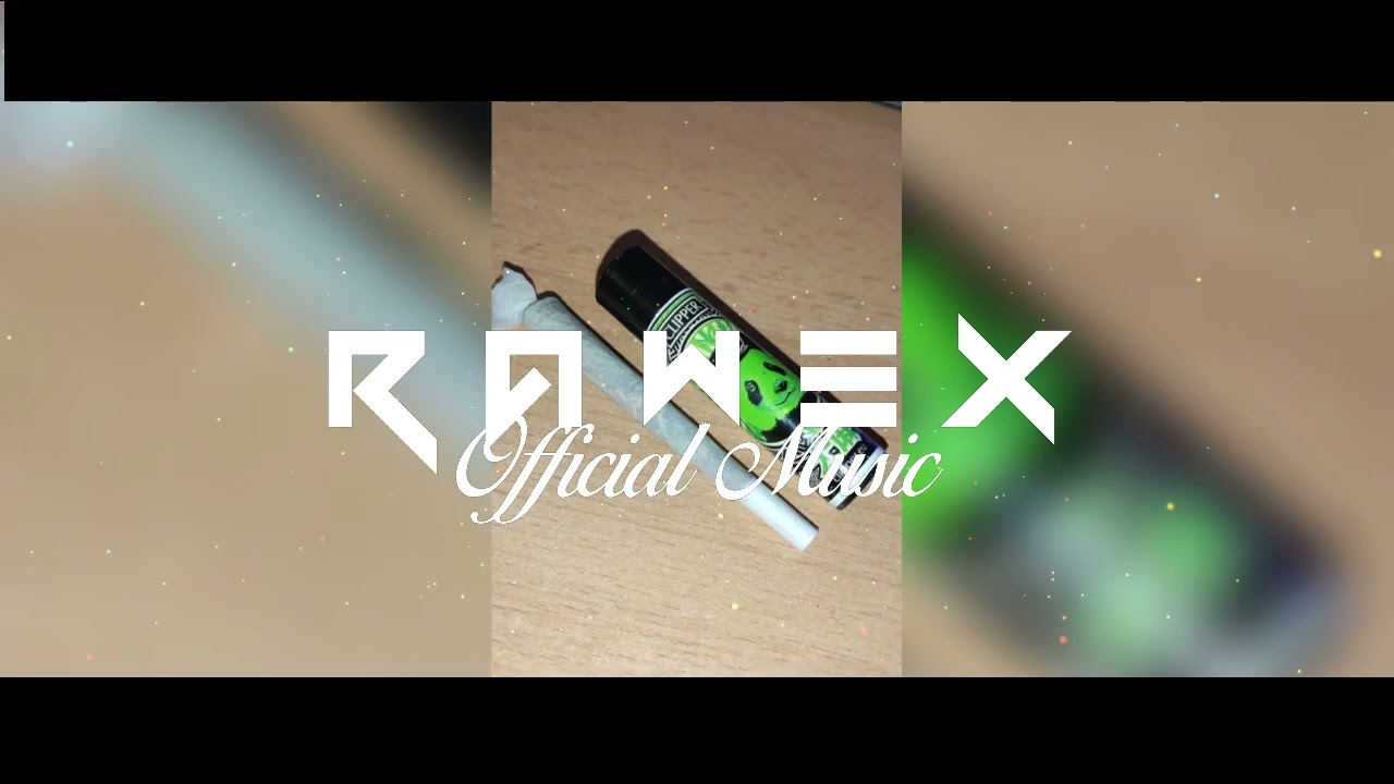LAGU ACARA TERBARU || SA FLY || REMIX 2022