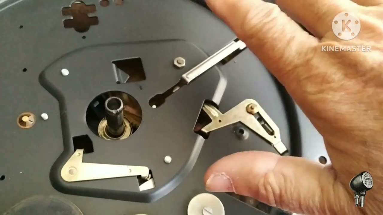 Compacto Bettor EF 235 1080p