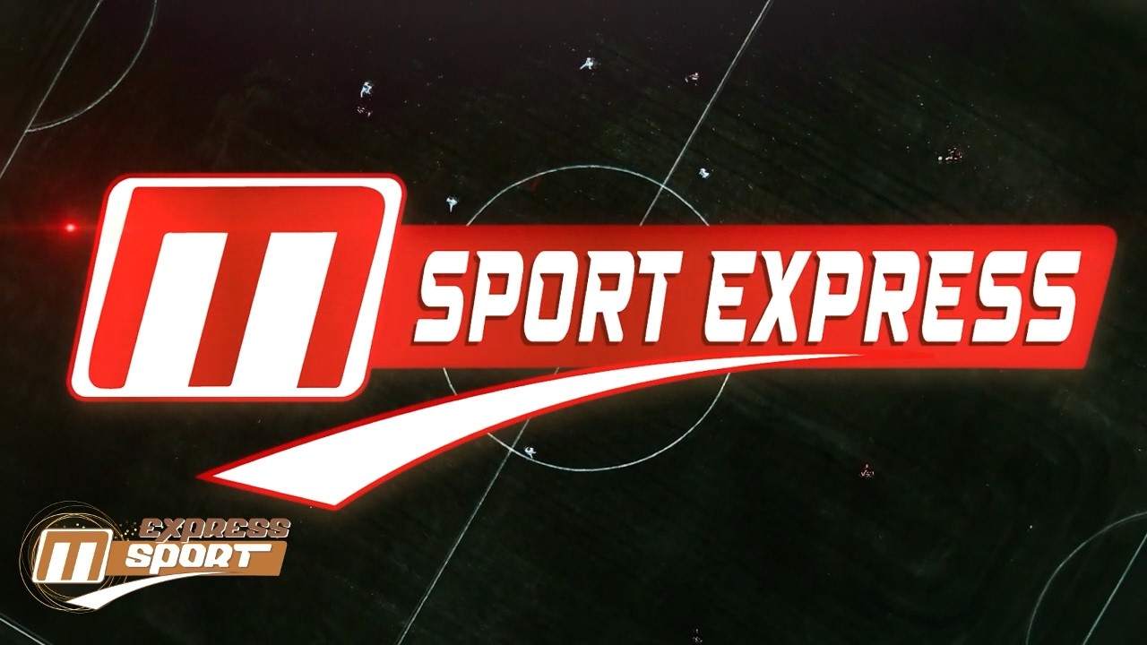 Sport Express : مباشرة من القاهرة : وصول بعثة الترجي وآخر الأخبار قبل مواجهة الأهلي