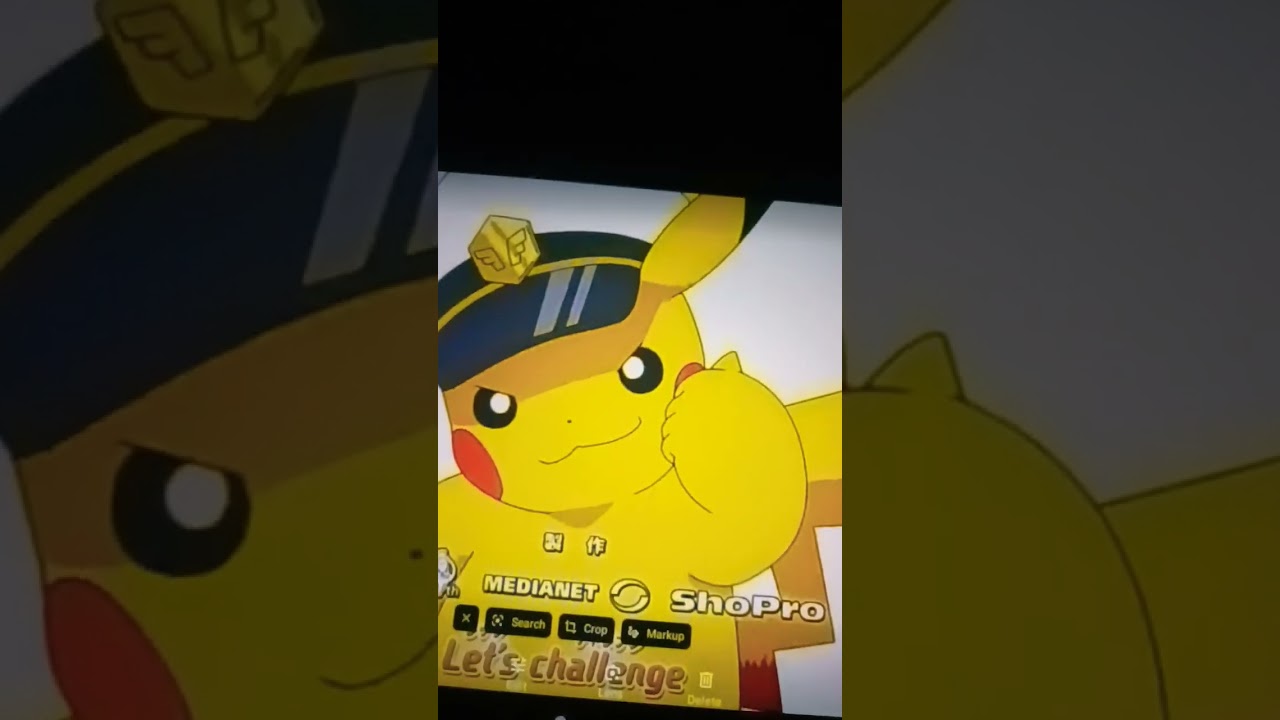 #song #music #love #pokemon