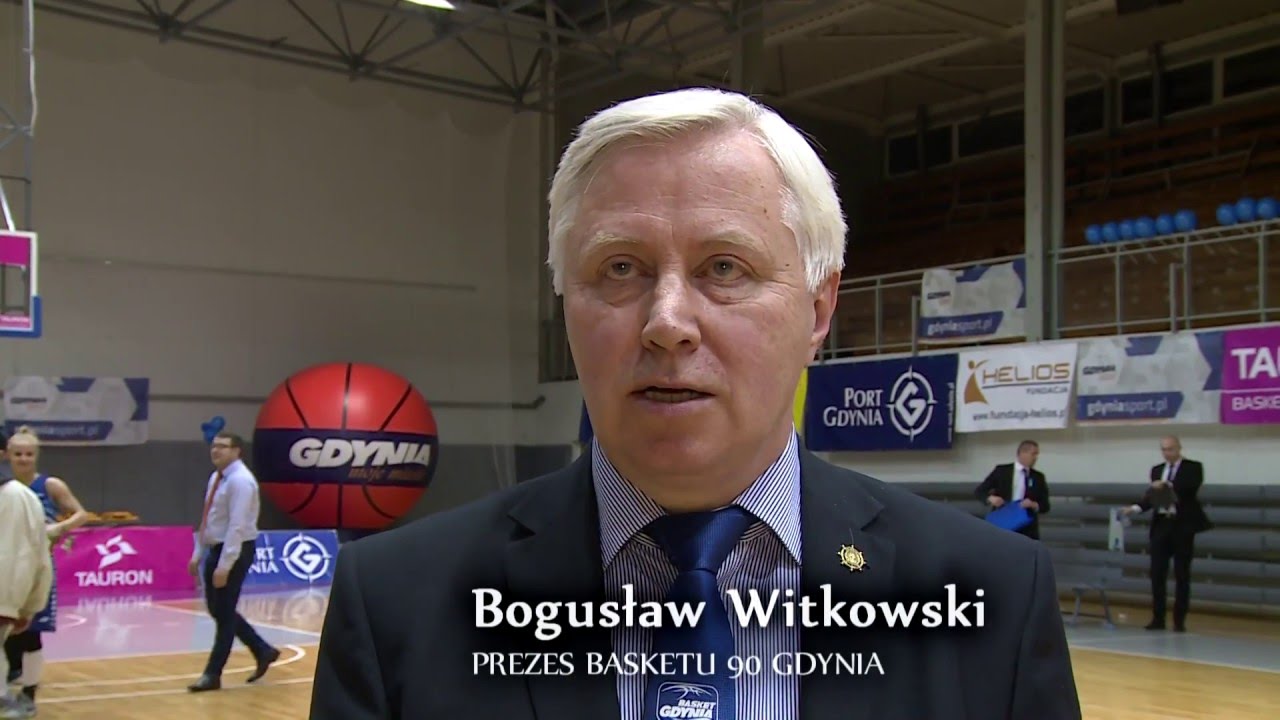 Final Four EEWBL - zapowiedź
