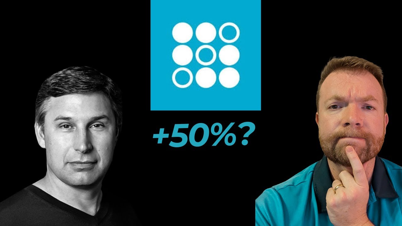 SoFi Stock Earnings are HERE! Do we see 50% growth?