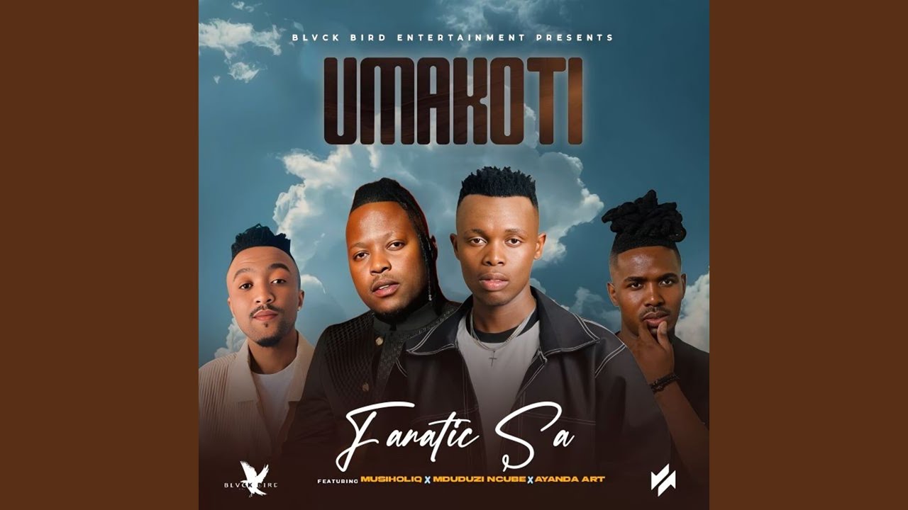 Umakoti