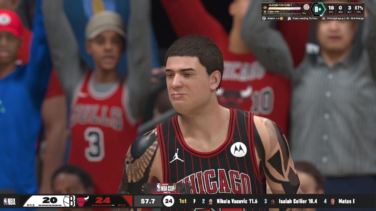 NBA 2K26_20260221003019