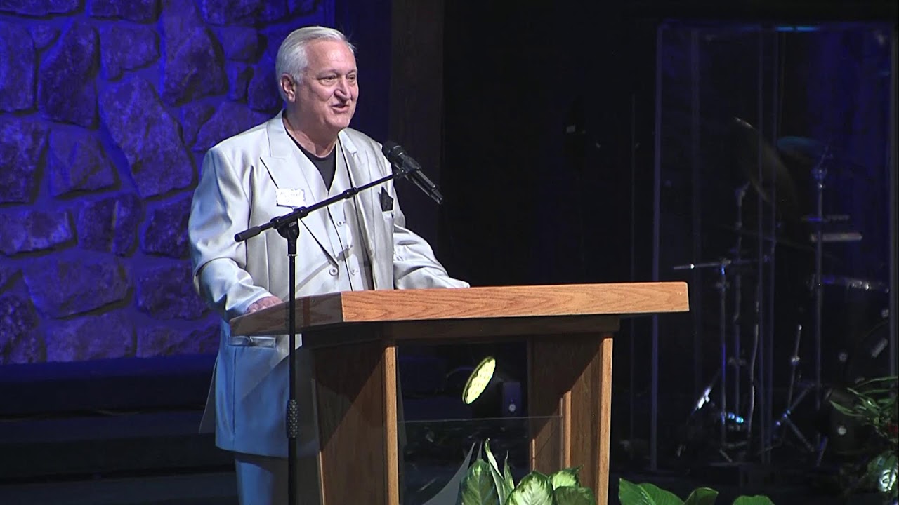 Celebration of Life for Harley Hunter