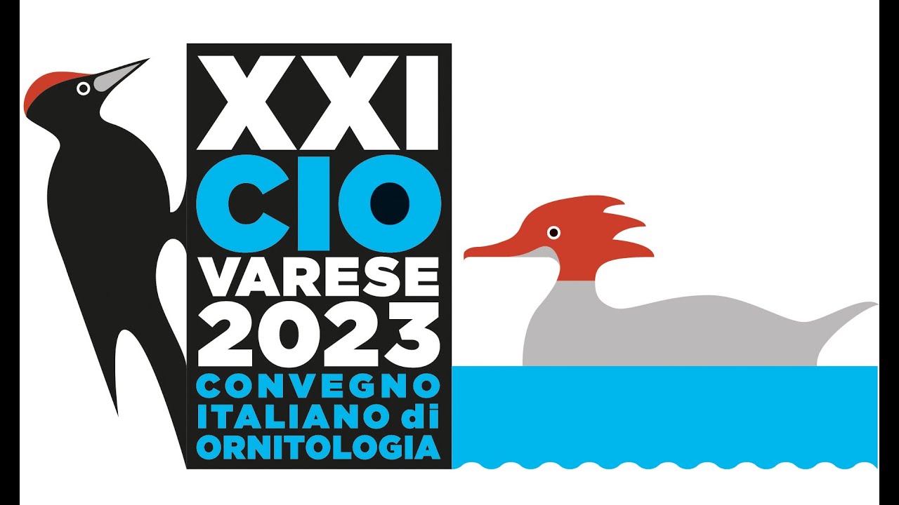Gruppo Insubrico di ornitologia