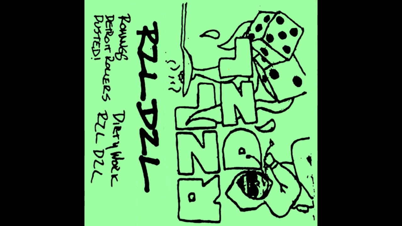 RZL DZL - Demo