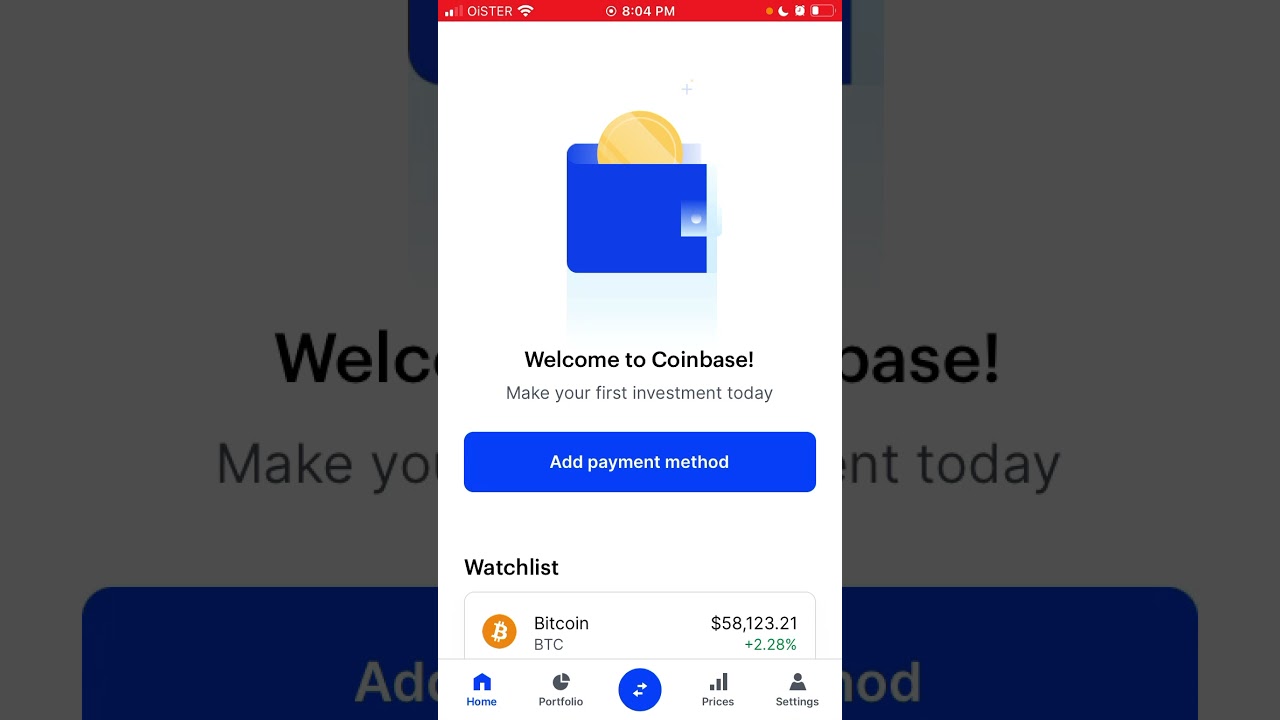 Can you buy Safemoon on Coinbase?