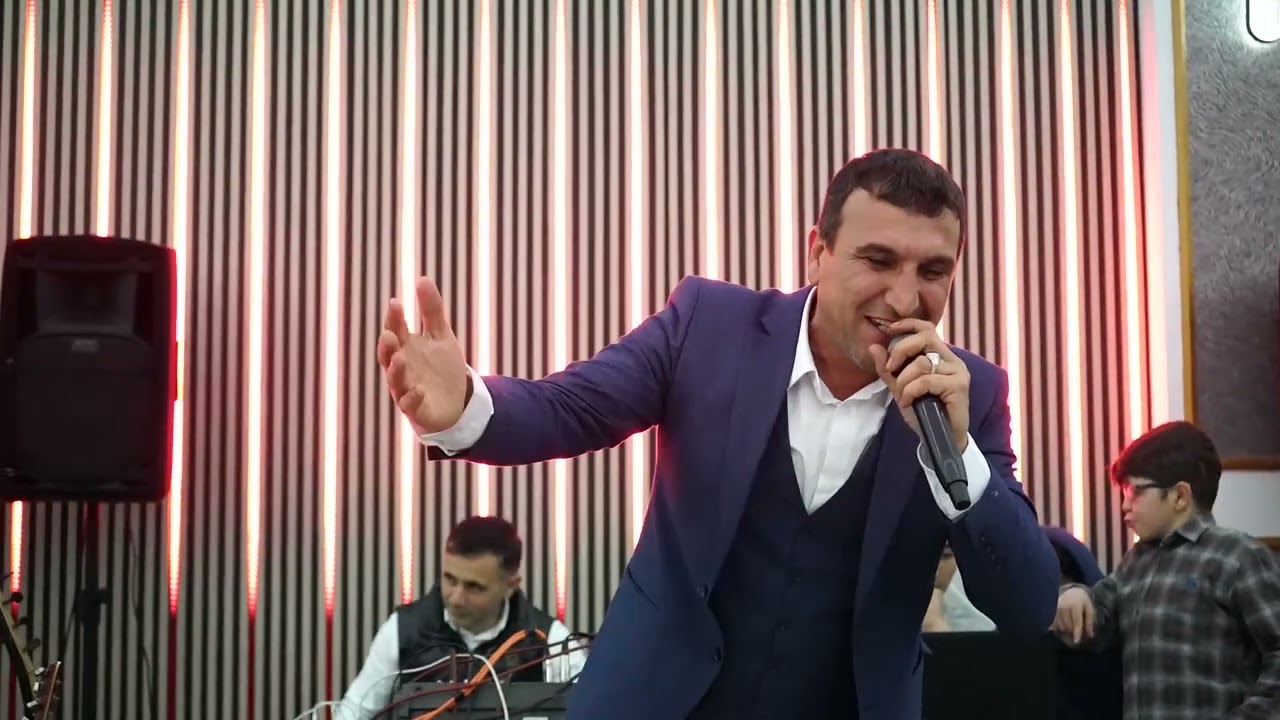 Şəkixan Borcalı Qırxılı kəndimiz